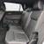 2022 Volkswagen Atlas Cross Sport VW 2.0T SE w/Technology SUV 19 thumbnail