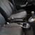 2012 Mazda2*140,000 miles*Keyless entry*Great gas mileage* 12 thumbnail