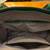 Green Handbag in excellent condition 5 thumbnail