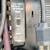Robinair 17800B Refrigerant Recover/Service Unit 11 thumbnail