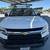 2022Chevroret Colorado LT 4x2 4dr Extended Cab 6 ft █1 Owner Runs Perf 11 thumbnail