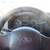 2012 FORD E350 SUPER DUTY BUCKET VAN STOCK#6339 20 thumbnail