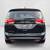 Used 2017 Chrysler Pacifica for sale in Westmont - Chicago - NO HAGGLE/SO EASY 6 thumbnail