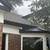 Interior/exterior painting 24 thumbnail