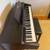 Yamaha Clavinova CLP 130 Piano 5 thumbnail