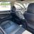 2007 Infiniti G35 Sport 4dr Sedan (3.5L V6 5A) 18 thumbnail