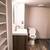 Newly Remodeled 1Bed 1Bath Apartment - Near Moore Park. 5 thumbnail