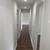 **Newly Renovated 3BR/1.5BA Apt** 6 thumbnail