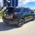 2013 Ford explorer sport 7 thumbnail