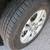 2012 Chevrolet Equinox LT FWD SUV - Automatic/Wheels/Bluetooth - SALE! 17 thumbnail