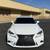 2016 Lexus IS350 F Sport *WE FINANCE* 2 thumbnail
