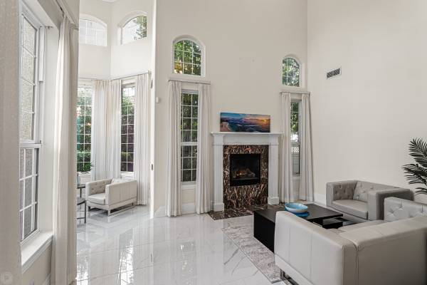 $1,360,000 / 4br - 3589ft2 - 9624 Gray Fox Ct, Oakdale - FOR SALE (Oakdale)63349229982851123