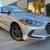 2017 HYUNDAI ELANTRA🔷105K MILES🔷DRIVE EXCELLENT🔷COLD AC🔷 3 thumbnail