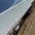 2012 Utility Reefer For Sale 6 thumbnail