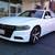 2017 Dodge Charger SE Sedan 4D 6 thumbnail