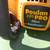 POULAN PRO 220 CHAIN SAW (parts only) 4 thumbnail