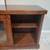 TV Stand 3 thumbnail