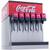 Carbonators, Soda Fountain Dispensers, Beer Systems 1 thumbnail