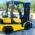 2012 yale forklift 2 thumbnail
