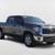 2018 Toyota Tundra 2WD Certified Truck SR5 Crew Cab 3 thumbnail