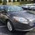 2016 Ford Focus ~ ELECTRIC ~ 15k MILES ~ FINANCING Available 7 thumbnail