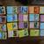 Pokemon cards for sale NO THEY'RE NOT ONE DOLLAR 2 thumbnail