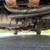2004 *Audi* *TT* *2dr Coupe quattro D.S. Automatic* 15 thumbnail