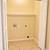 1791 N Pine Crest Ave, Fayetteville 14 thumbnail