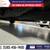 1 OWNER 2016 Ford F-150 CREW CAB 4X4 XL 12 thumbnail