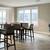 LUXURY RENTAL IN HARRISON 10 thumbnail
