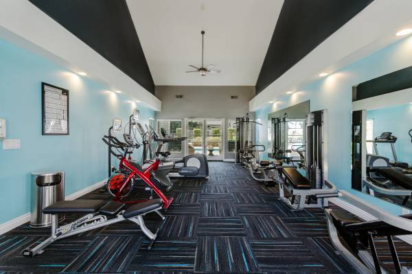 $2,895 / 2br - 820ft2 - Live the Dream at Colony Parc –Spacious 2 BR, Near Everything You Love (Ventura)63800304713985124