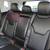2021 Jeep Compass Limited Sport Utility 4D *Warranties and Financing Available!! 9 thumbnail