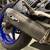 2019 Yamaha YZF R6 5 thumbnail