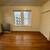 10 SOUTH GROVE ST, UNIT 406, EAST ORANGE 23 thumbnail
