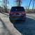 2019 Dodge Durango 3 thumbnail