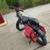 Rad River 5 Ebike. 8 thumbnail
