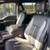 2018 Ford F-150 XLT SuperCrew 4WD 12 thumbnail