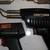 SOLDERING GUN 3 thumbnail