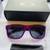 "Brand New" Authentic Oakley Sunglasses 3 thumbnail