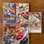 Wii Games (7) 1 thumbnail