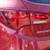 2018 Hyundai Santa Fe Sport 2.4L 17 thumbnail
