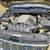 2011 Jeep Grand Cherokee Overland 8 thumbnail