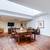 Newly Renovated Yorkville 1-Bedroom Condo at The Ramsden. 19 thumbnail