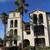 Open Floorplans, Fully Equipped Kitchen, Convenient Location 6 thumbnail