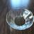 Various Bowls – China, Decorative, Glass, Plastic and Vintage 13 thumbnail