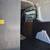 2022 Ford Transit Connect XLT LWB Cargo Mini-Van 15 thumbnail