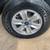 2015 F150 XLT SUPERCAB-TRADES WELCOME*CASH OR FINANCE 17 thumbnail