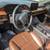 2021 Lincoln Aviator AWD All Wheel Drive Reserve SUV 10 thumbnail