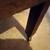 Oak Dresser 3 thumbnail