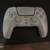 PS5 Disc Edition: controller and cords included 2 thumbnail
